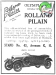 Rolland 1925 0.jpg